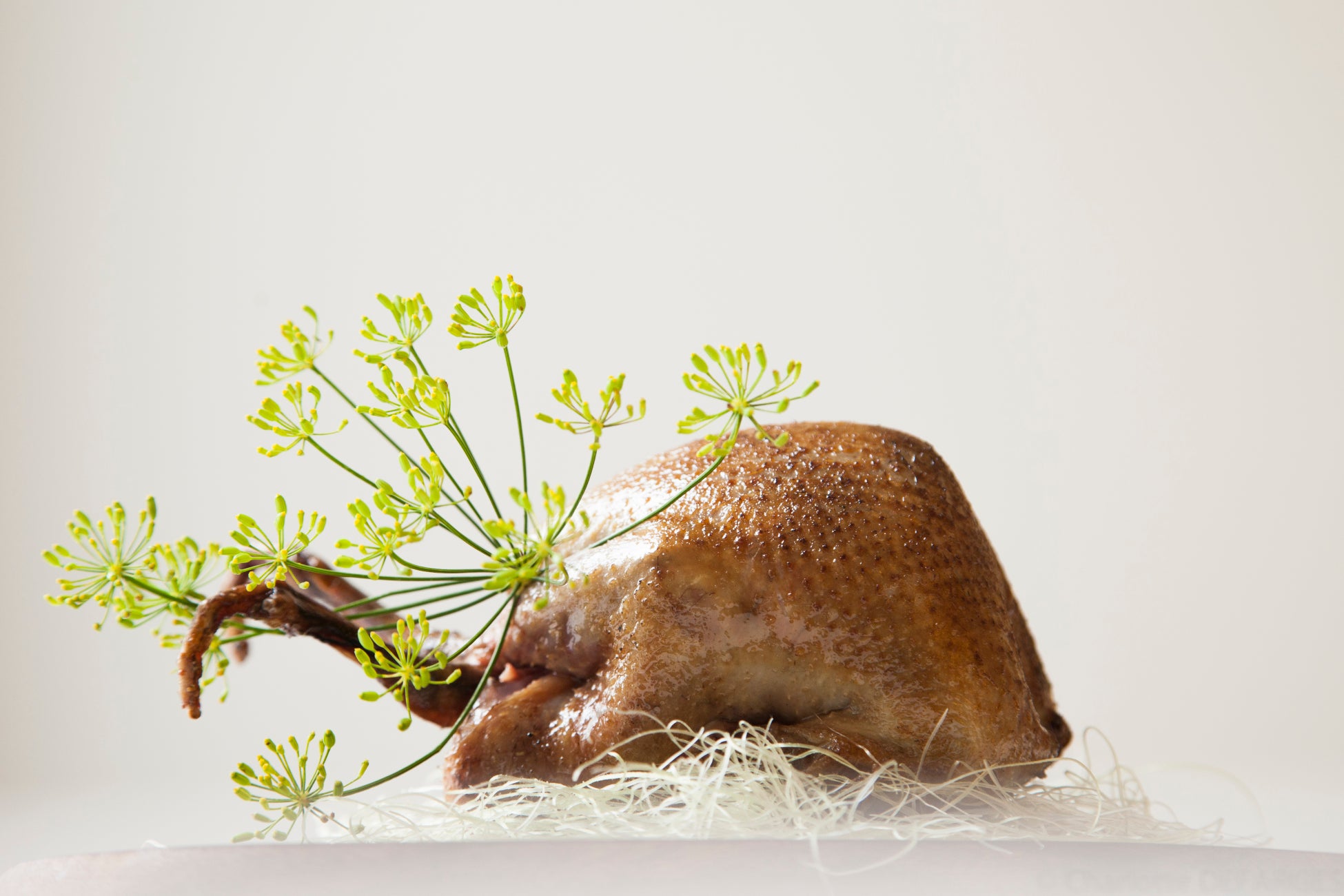 【イベントレポート】ソラシドエア 長崎線就航20周年記念~長崎空港/羽田空港で記念品配付・波佐見町で「感謝の集い」を実施~