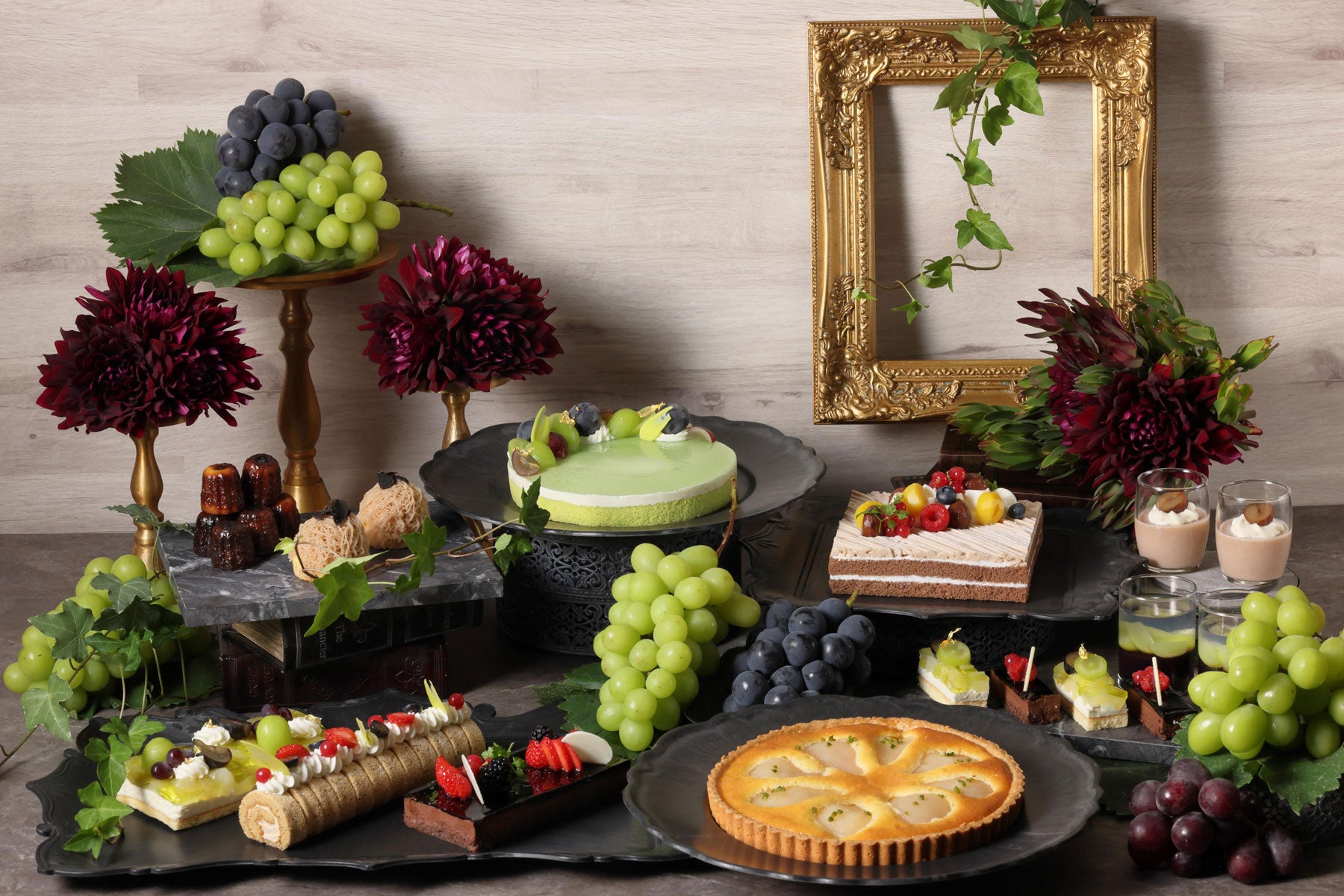 あま市 夏の地域振興イベント開催！