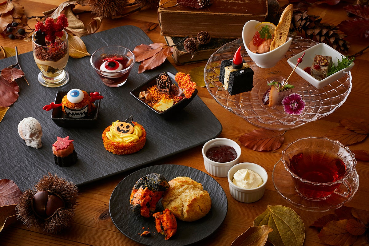 夏休みの自由研究に文化体験‼︎西陣から世界へ —日本の『 食 と 技 』を体感する!!