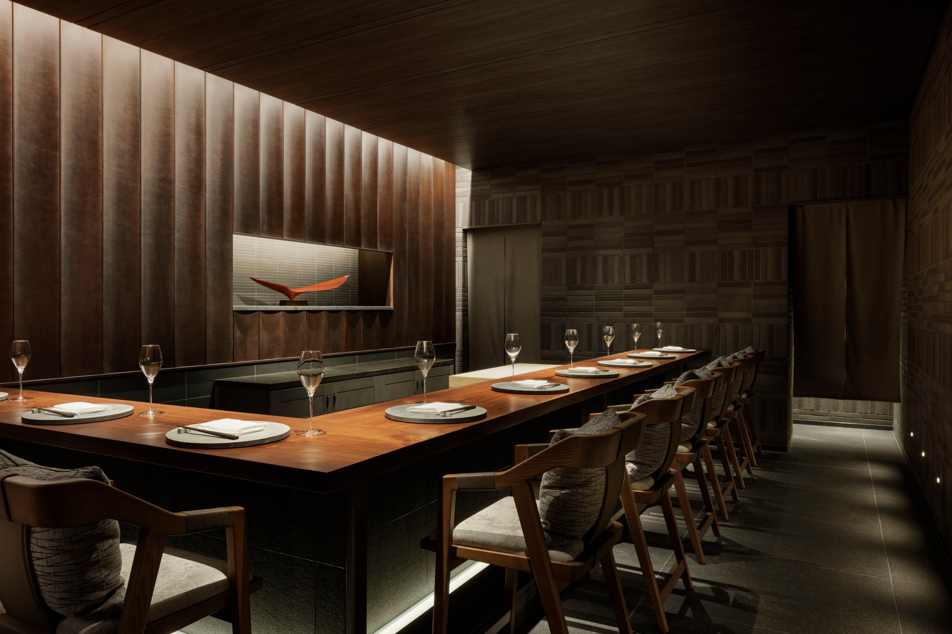 【一人旅経験者790名の実態調査レポート】20代と50代にデビューの二極化|一人旅特化メディア「ソロトリ」