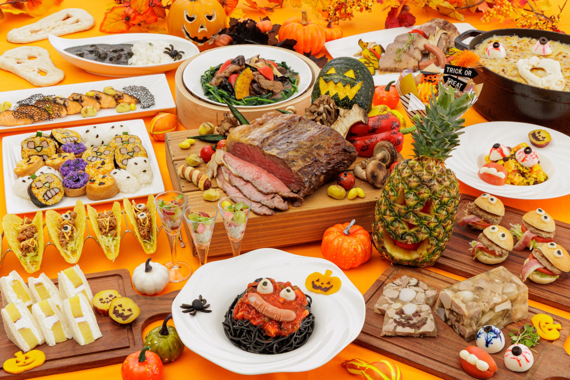 夏休みの自由研究にも最適! 勝浦東急ゴルフコースの生物多様性を歩いて体験する 「夏休み 勝浦自然観察会」開催