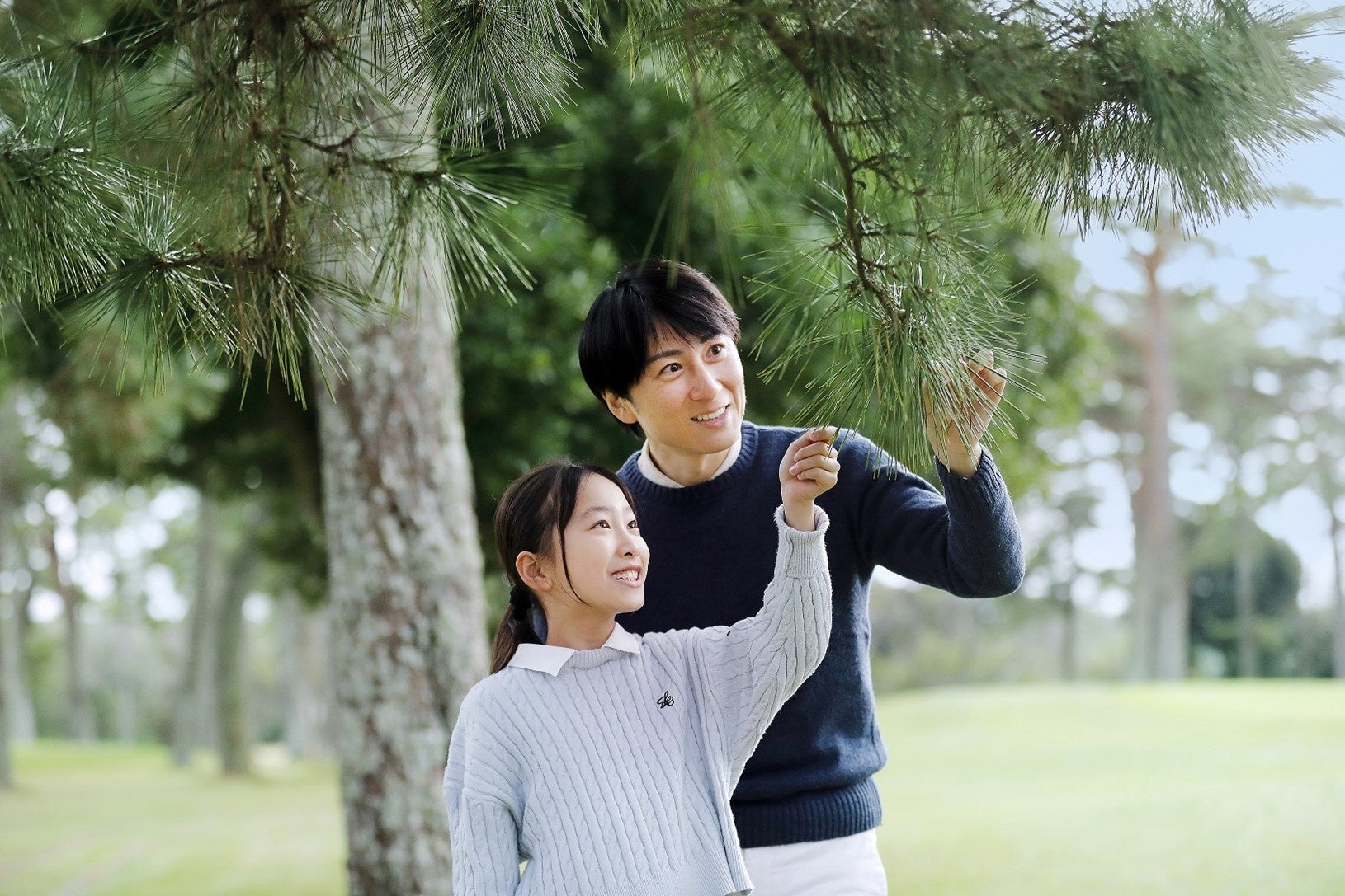 【ザ・カハラ・ホテル＆リゾート 横浜】テーブルを染める色鮮やかな旬の味覚に舌鼓「秋の華茶膳」