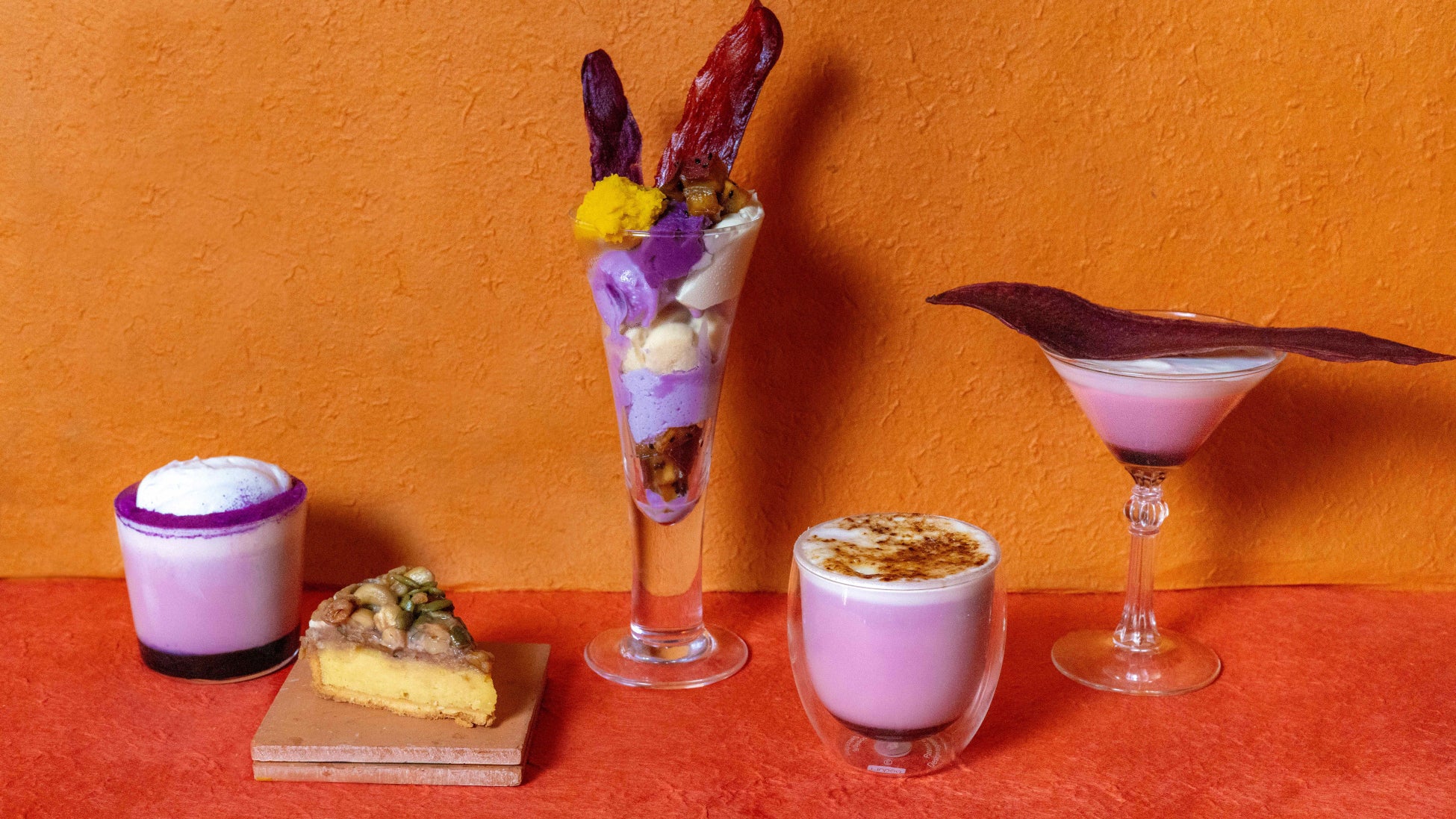 DOPPELGANGER ターポリンシートバッグ デイズ2(DBT647‑BK)を2025年8月1日に発売