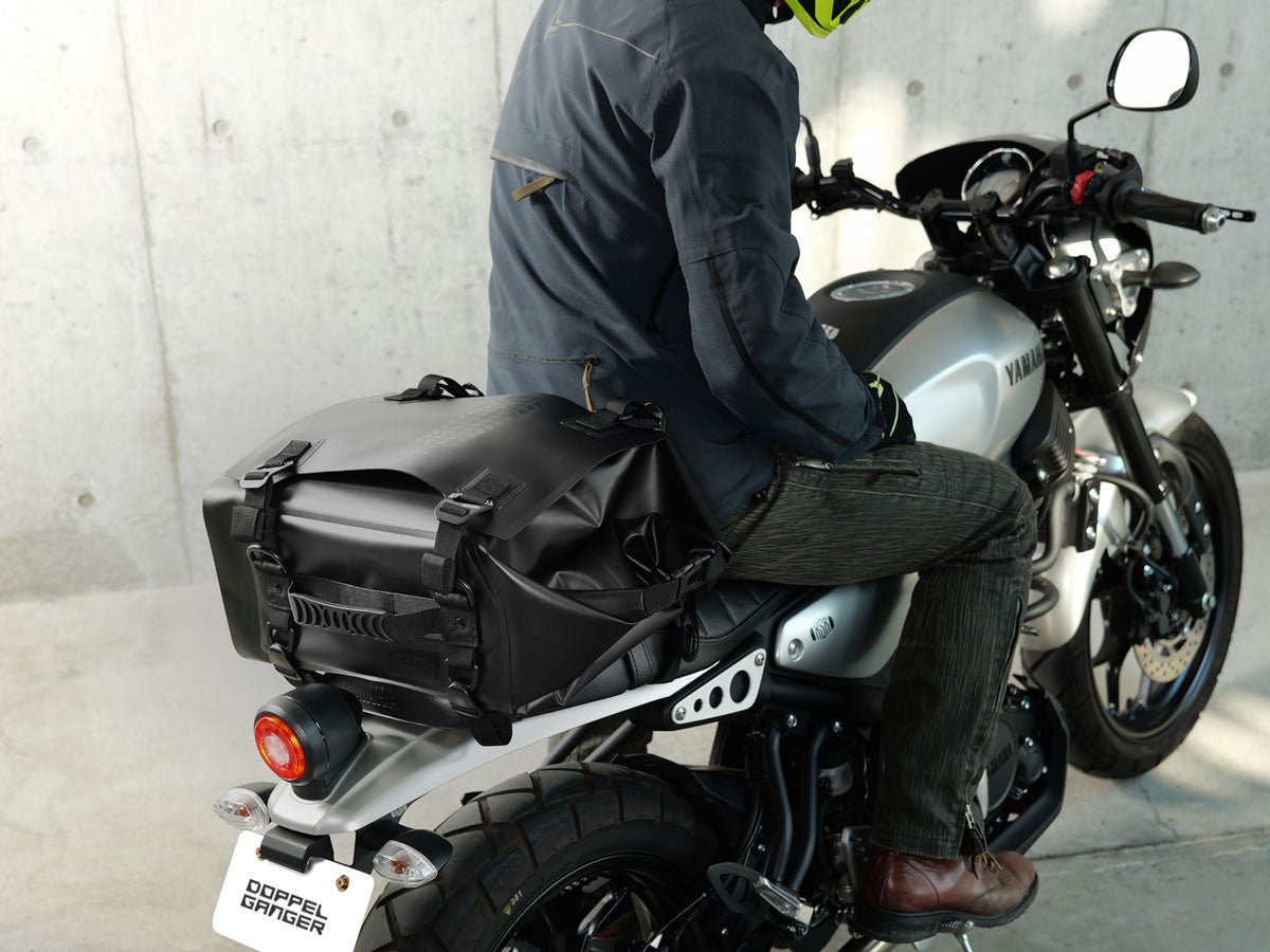 沖縄のソウルフード“島豆腐”を新感覚で楽しむスイーツ&ドリンク!ライフスタイルホテル「ESTINATE HOTEL 那覇」にて紅芋や栗など秋の味覚とともに味わう期間限定メニューが9月1日(月)より登場