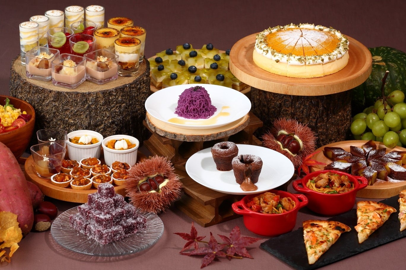 DOPPELGANGER ターポリンシートバッグ デイズ2(DBT647‑BK)を2025年8月1日に発売