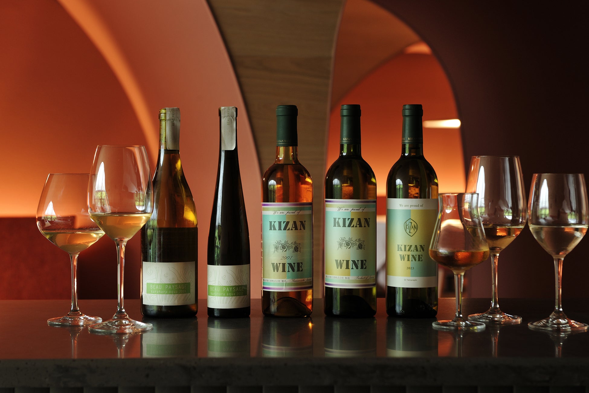 本物の装束を纏う「伝統と革新」の舞台 J-CULTURE FEST presents 詩楽劇「八雲立つ」 上演決定!!