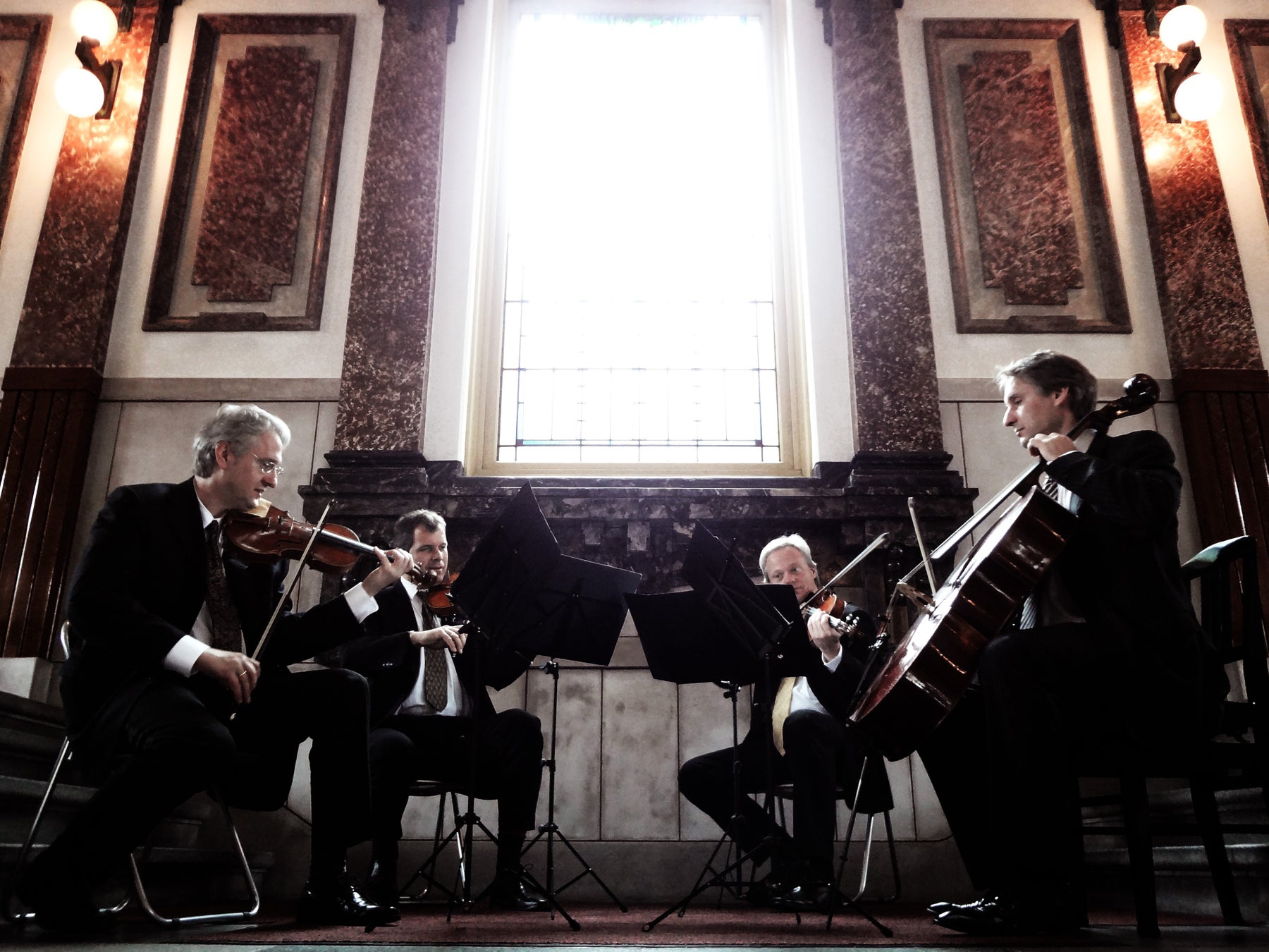 【7日間限定】香川のお土産セットが2名様に当たる!Instagram・Xご当地お土産プレゼントキャンペーン8月6日スタート!