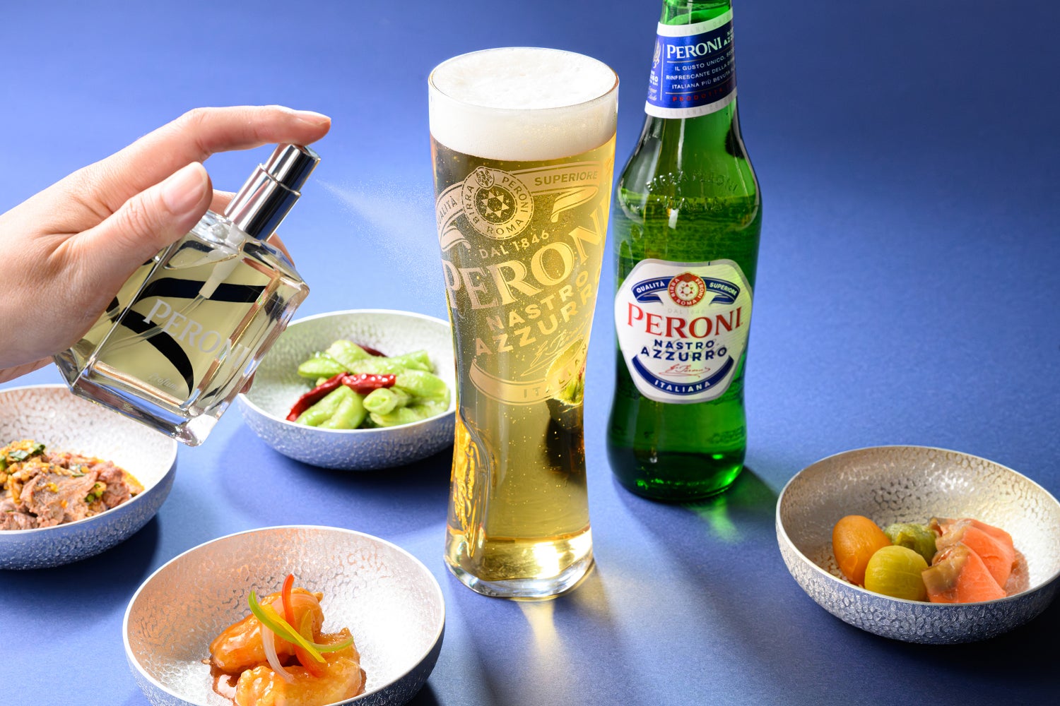 【新株主参画のお知らせ】中東専門家 鷹鳥屋 明が株式会社コノルの株主として参画