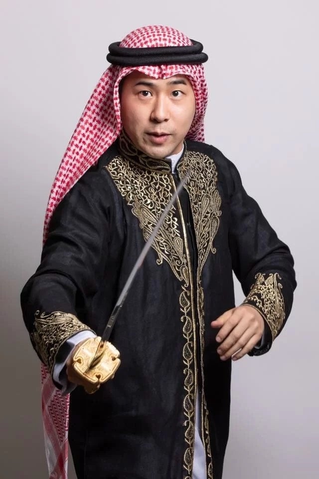 5日間限定開催!夜の里山で花と灯りとグルメと音楽が織りなす幻想的な空間の『フラワーナイトマーケット』