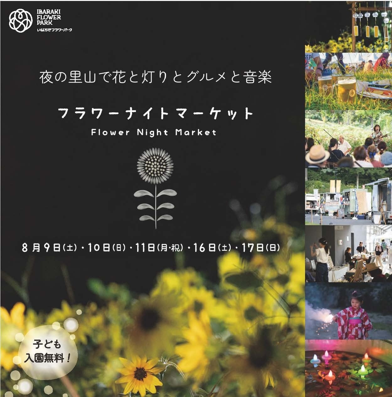 【湯の川温泉/湯元啄木亭】Nポイント会員様になられた方限定の選べるお米プランを販売致します。