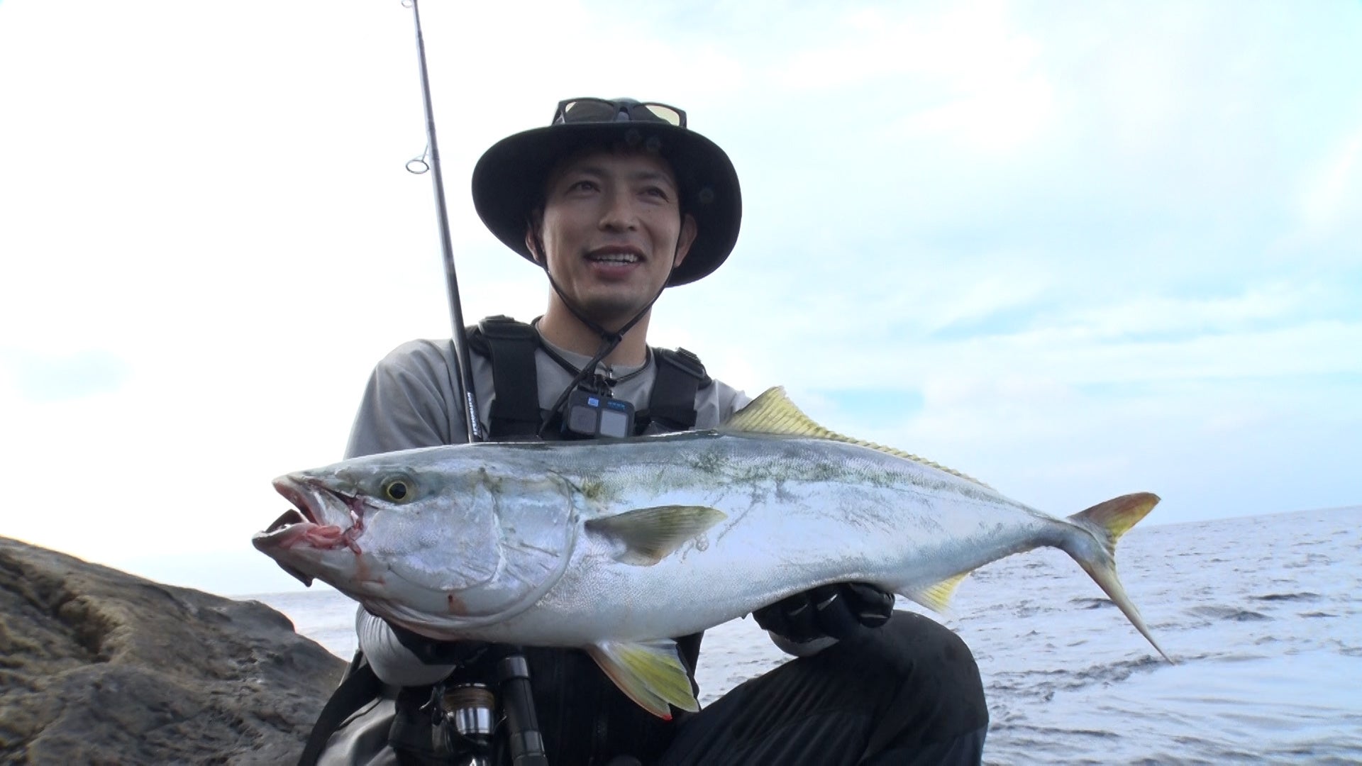 【第一滝本館】〈早割のご案内〉北海道産をはじめ厳選食材の美味しさを活かした「滝本のおせち2026」を全国にお届け