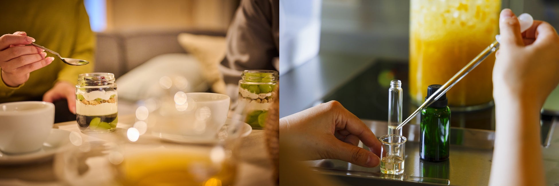 <イベントレポート> 地中海テーマの入場無料イベント『Red Brick Breeze 2025』横浜赤レンガ倉庫にて8月31日(日)まで開催中!