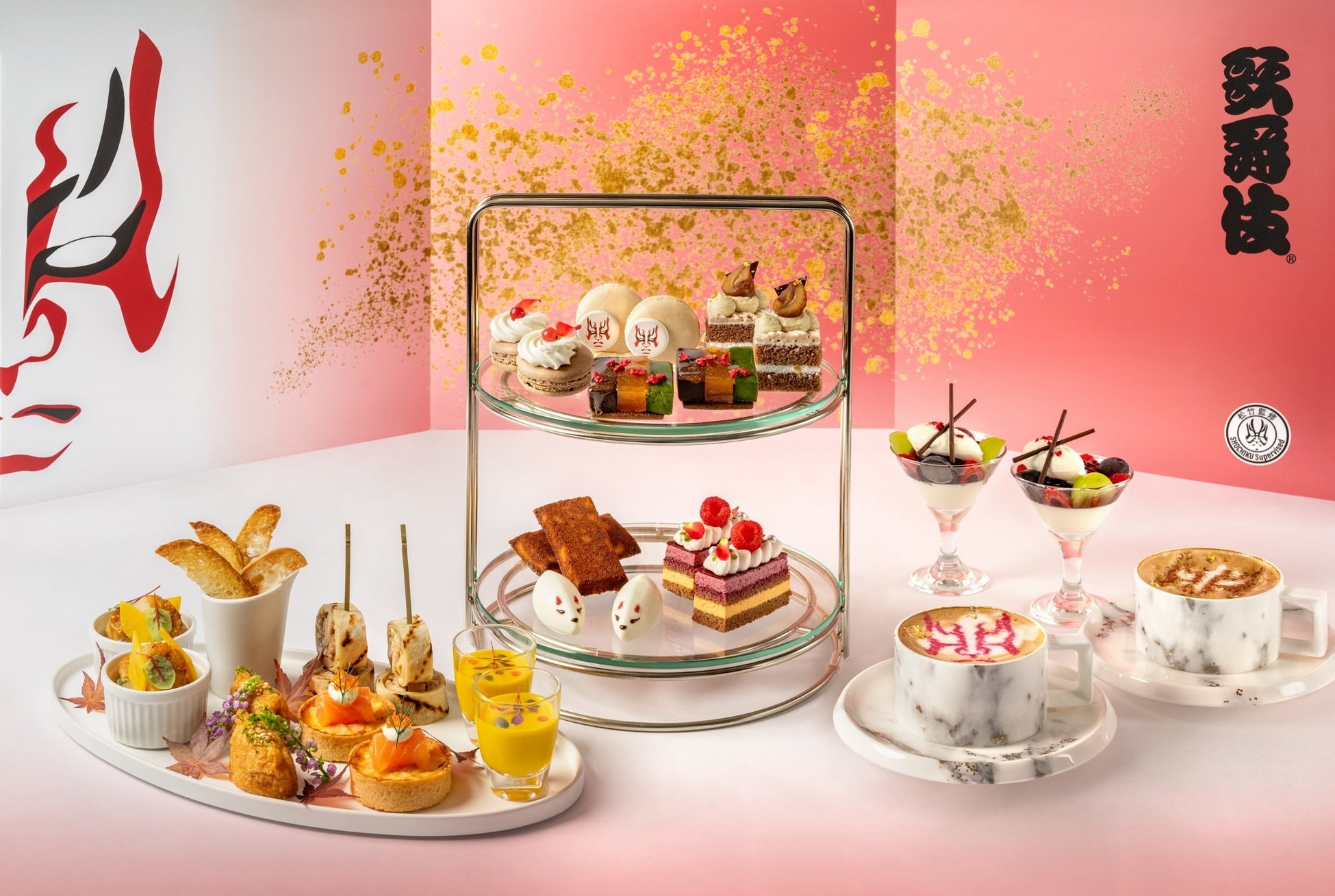 大人の非日常体験を贈る、新しいギフトのかたち「Otonami Discovery（おとなみディスカバリー）」新登場