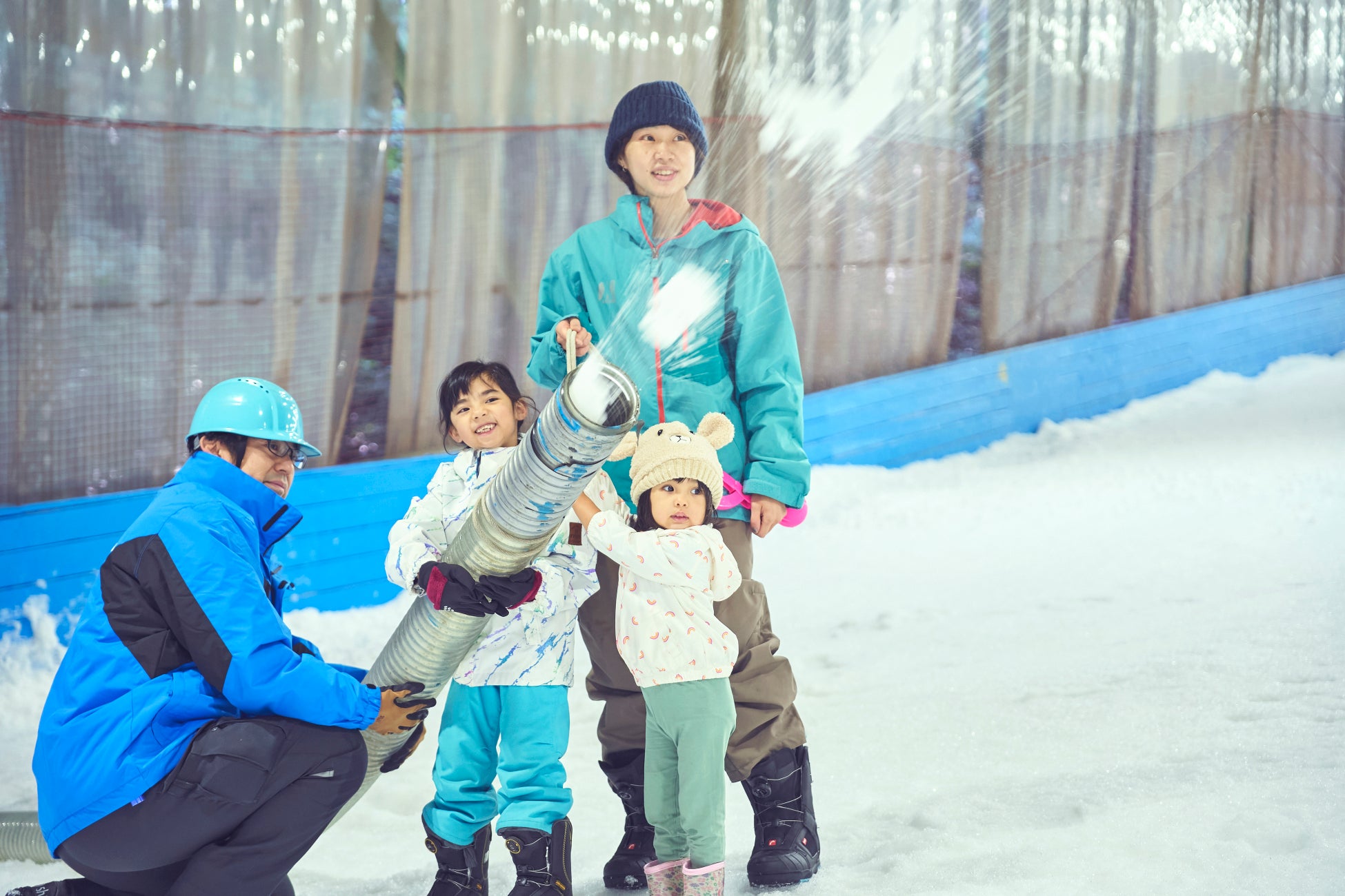 何年ぶりの新調かすら不明の謎多き「滋賀県庁スタンプ」をリニューアル!
