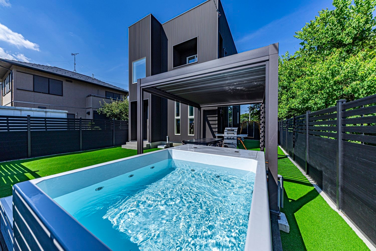 何年ぶりの新調かすら不明の謎多き「滋賀県庁スタンプ」をリニューアル!