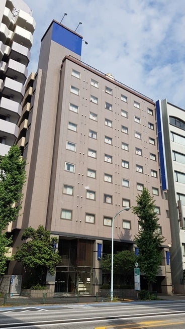 観光の移動がもっと楽しくなる「EVトゥクトゥクレンタル」サービスを開始