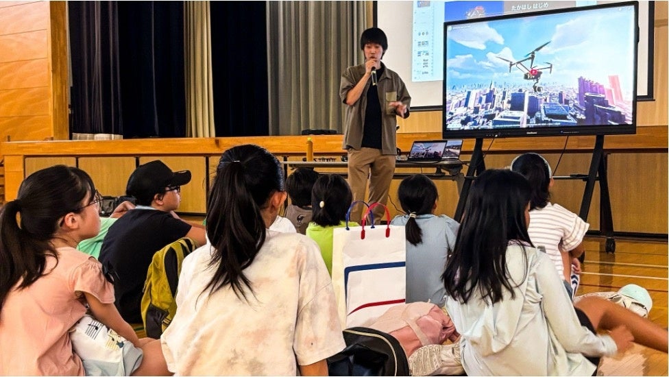 日本を代表する観光地「浅草」エリアにアマネク2棟目のホテル「アマネク浅草桜橋」を2025年12月リブランドオープン