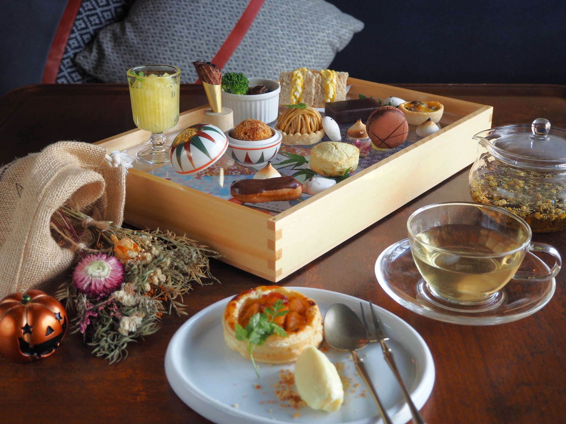 羽田空港大抽選会を開催!旅行券や人気家電など豪華賞品が当たるチャンス!