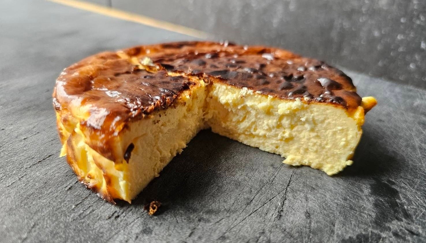 【ペルー貿易観光推進庁】南米初の空港都市構想や、AIを使ったナスカの地上絵研究を紹介