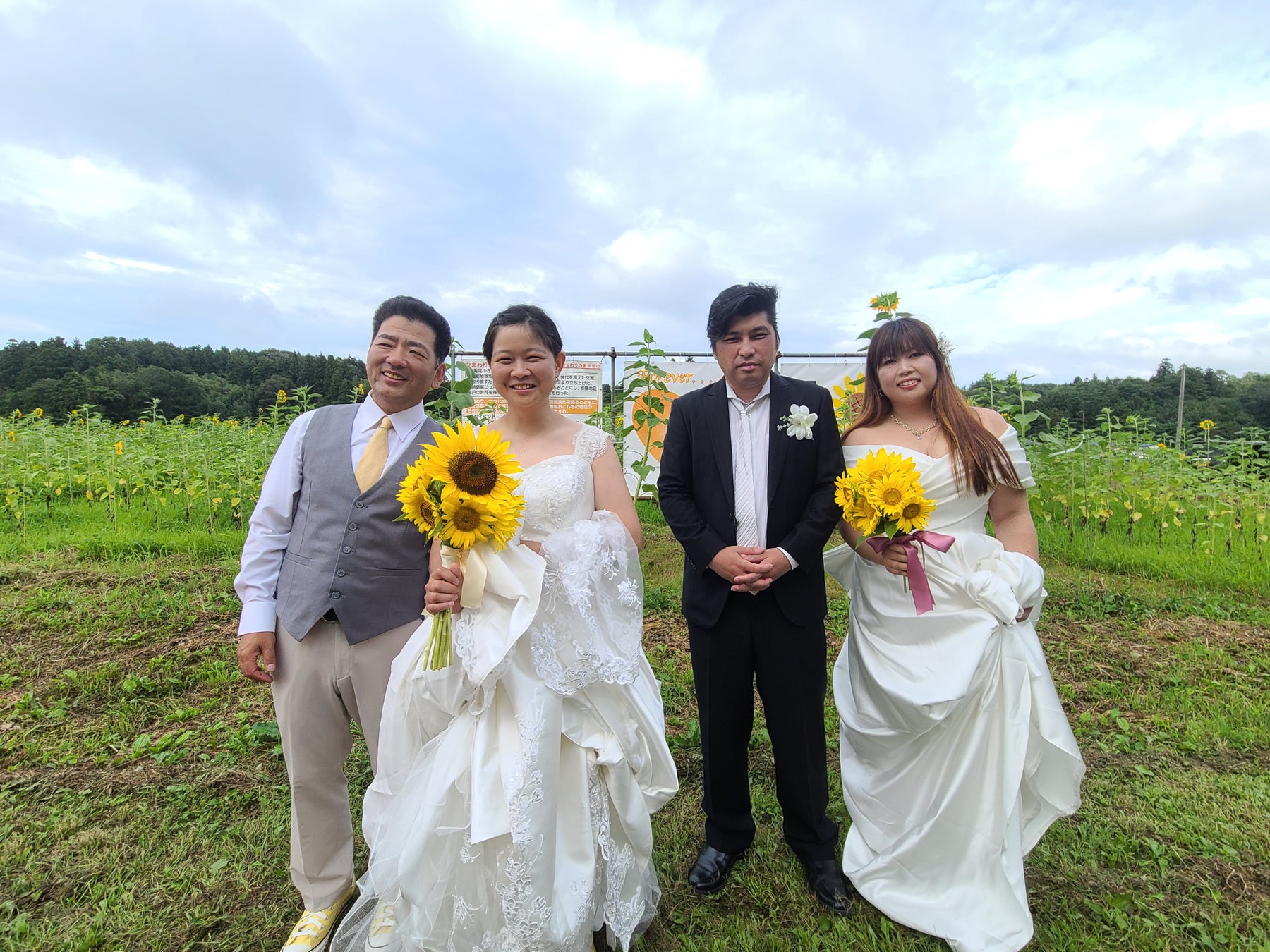 淡路島西海岸に愛犬と泊まれる1日1組限定のドッグラン付き貸別荘「Dog Villa TOWA（永遠）」がグランドオープン！瀬戸内海を望む絶景ロケーションで過ごす特別なひととき―