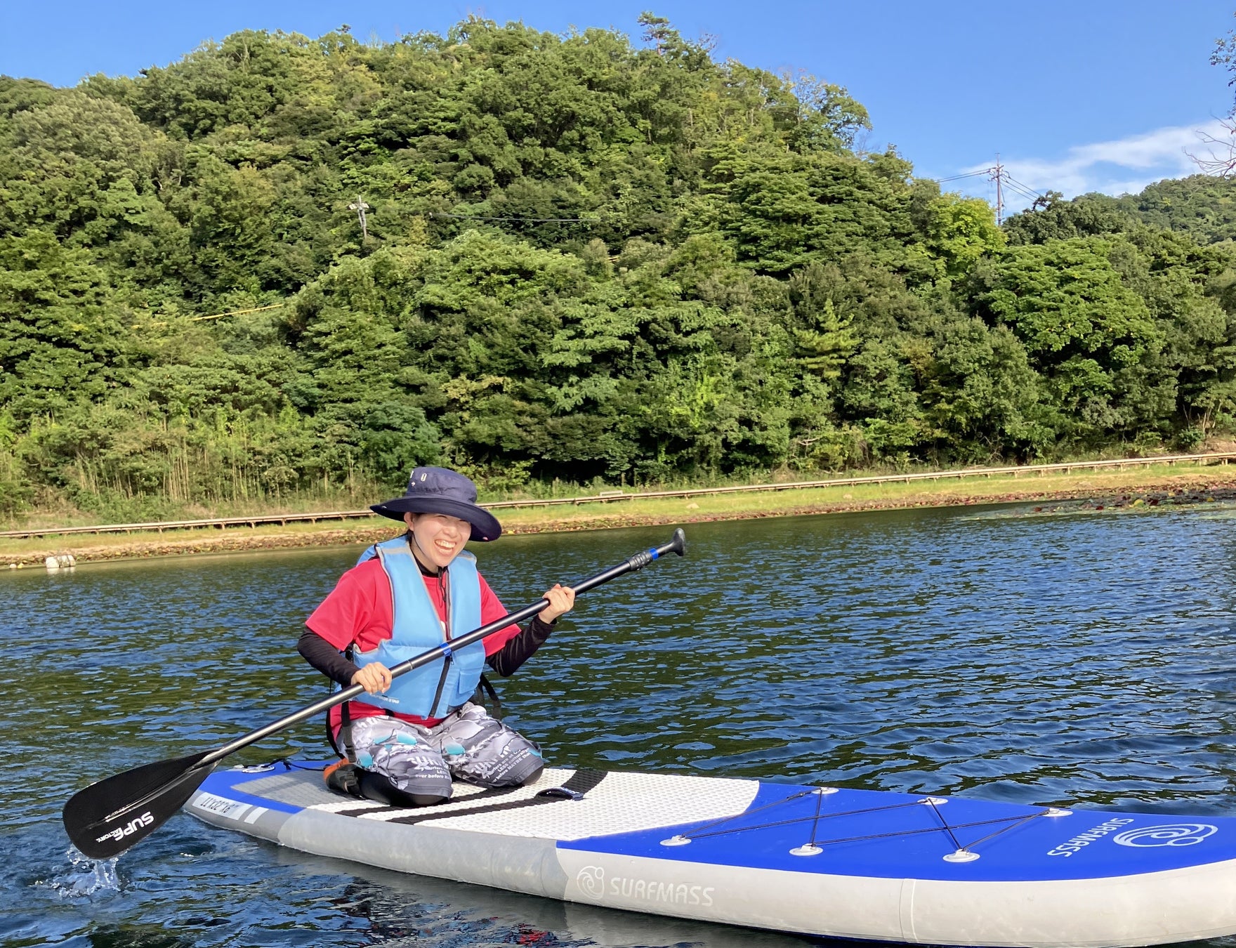 13分で0℃まで急速冷却&超長時間稼働!EENOUR車載冷蔵庫「D23」新登場