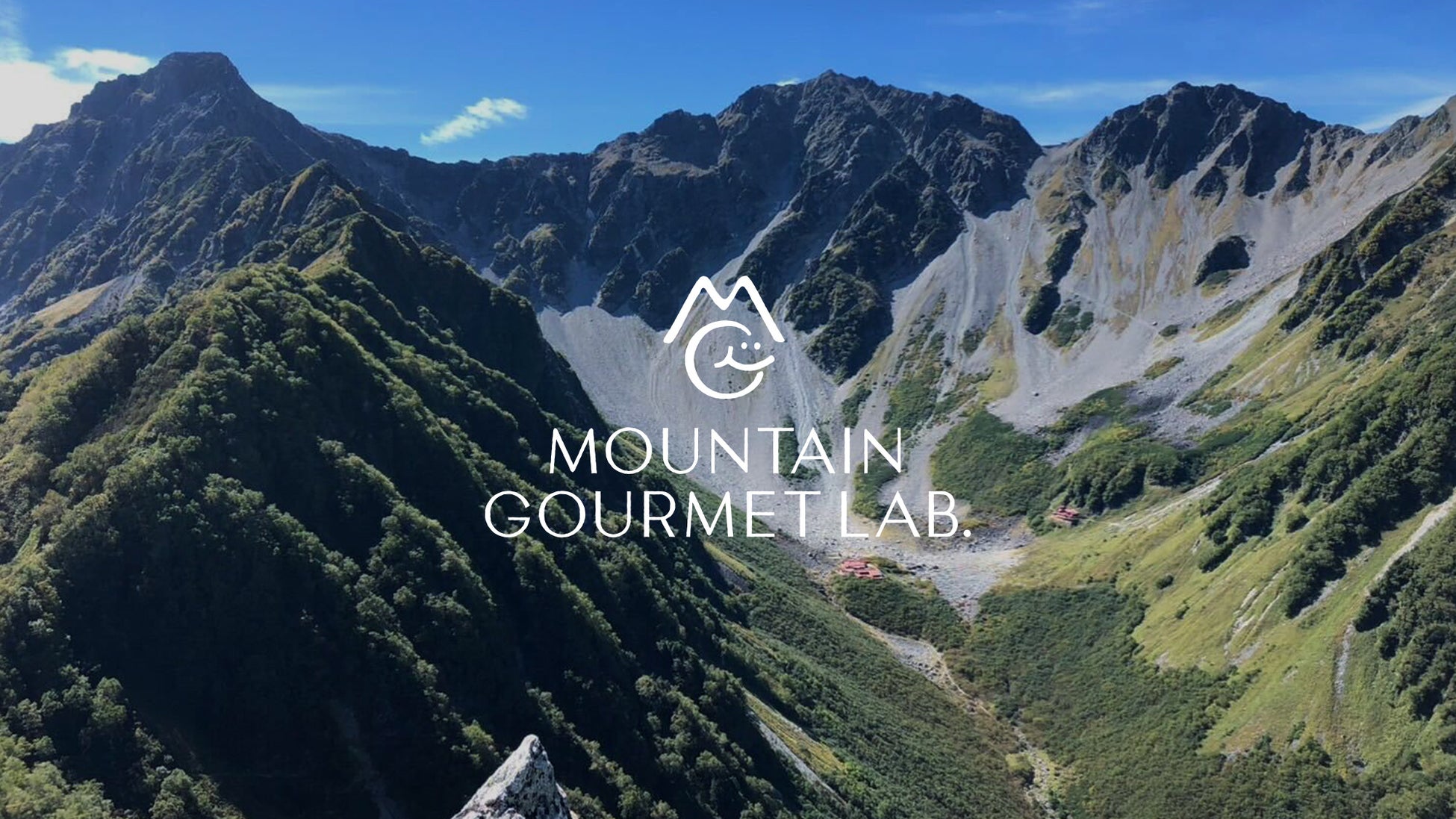 帝国ホテル 肉の専門家 ブッチャーシェフおすすめ！アウトドアシーンをワンランクアップさせる逸品が登場