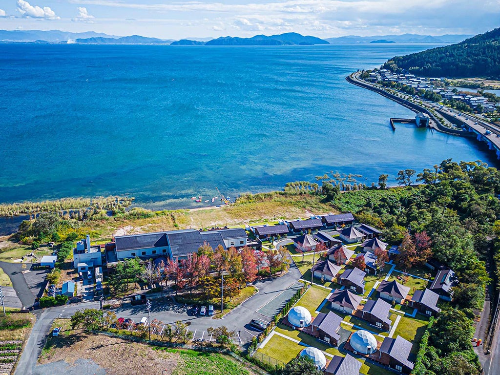 【手作り指輪で日本の”ものづくり”を世界へ発信】東京代官山の手作り指輪専門店『icci 代官山』地域創生インバウンド協議会へ加盟し、日本文化の体験価値を創造