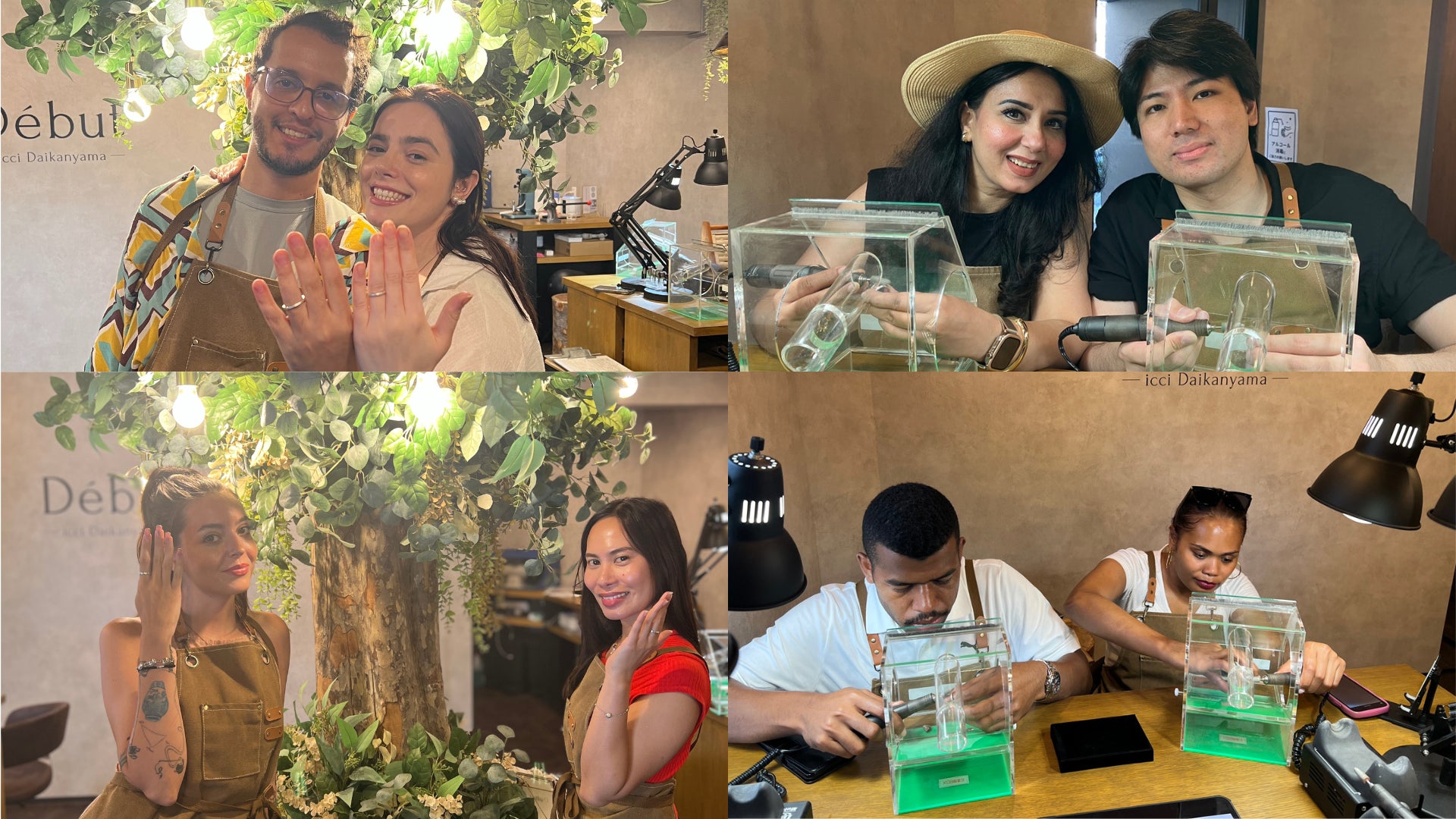 炭火焼きと三陸海の幸　仙台彩旬　本日オープン