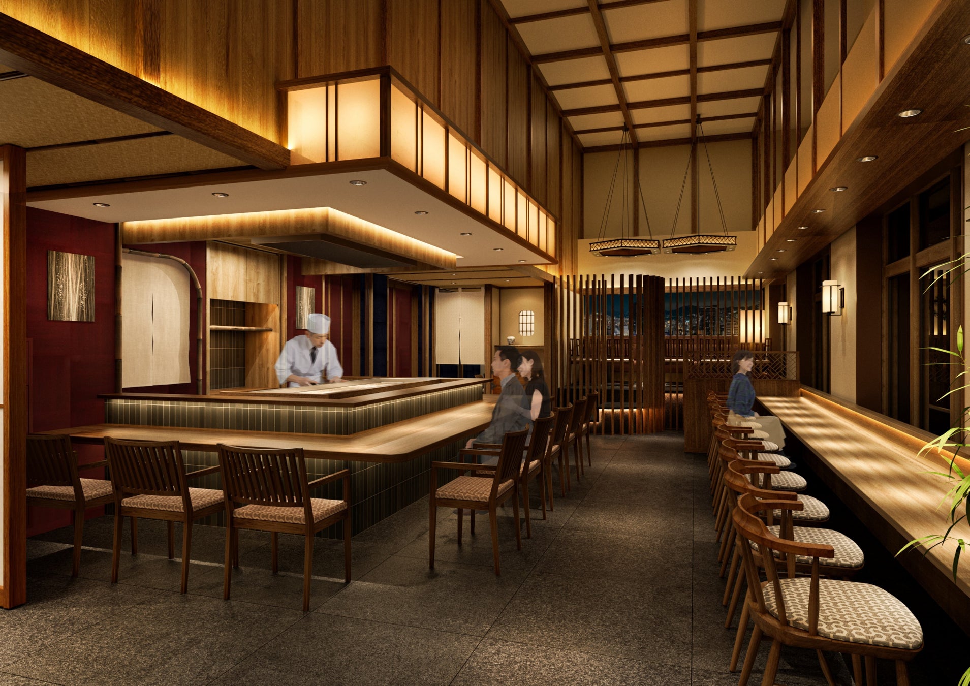 【手作り指輪で日本の”ものづくり”を世界へ発信】東京代官山の手作り指輪専門店『icci 代官山』地域創生インバウンド協議会へ加盟し、日本文化の体験価値を創造