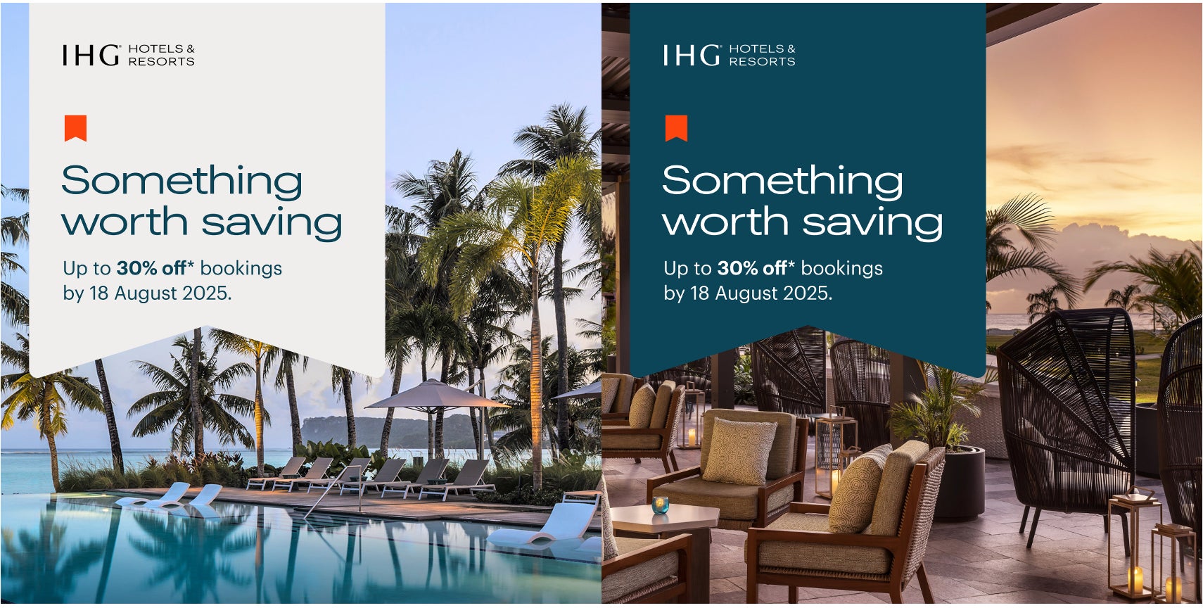 【夏を遊びつくす、ホテル×BBQのよくばり宿泊プラン】 ANAクラウンプラザホテル成田とGROVE HILLSが贈る、期間限定のコラボレーション!