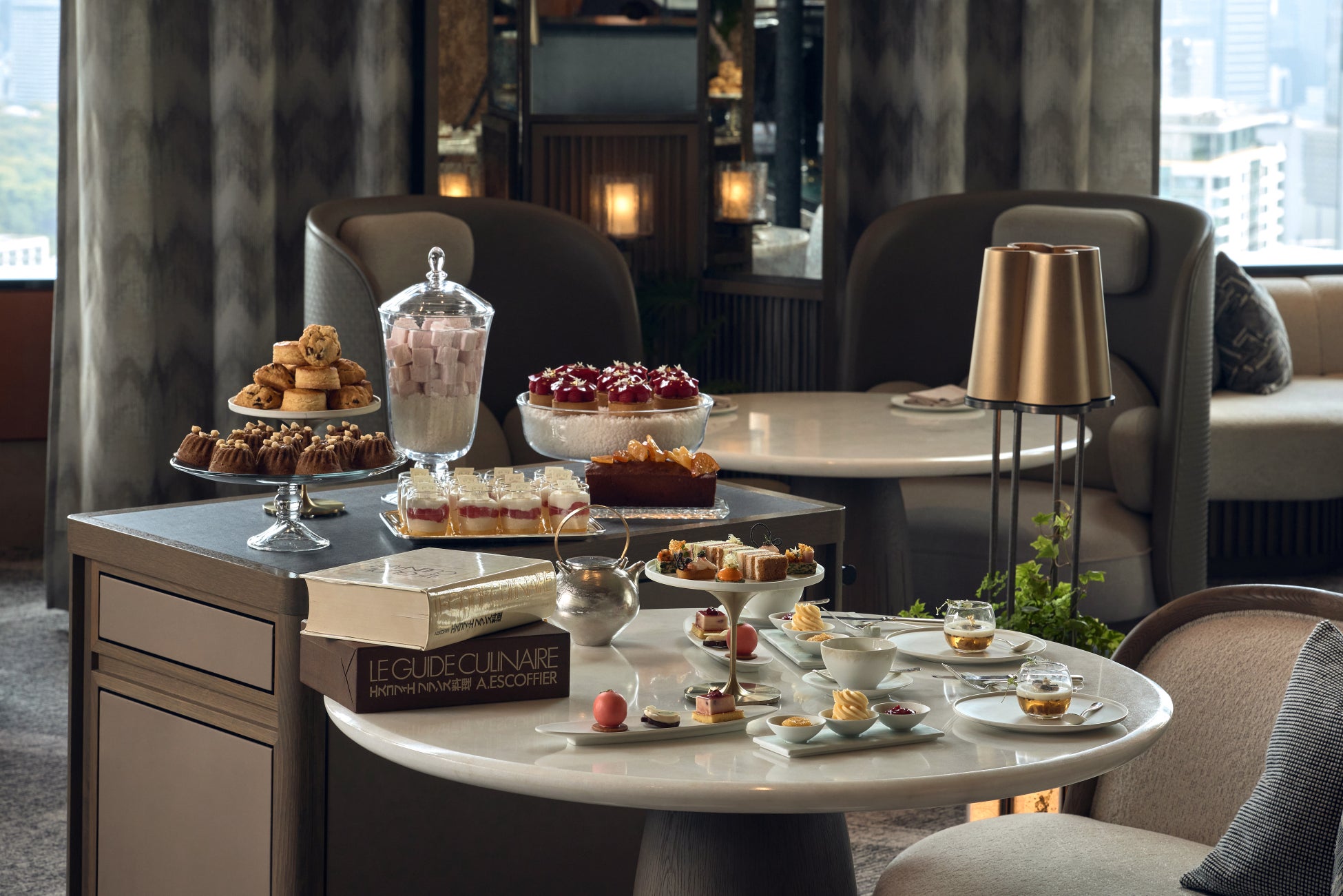 【うめきた温泉 蓮 Wellbeing Park】8月9日から9日間限定!夏の特別レッスンウィーク「REN FITNESS 2025 SUMMER」開催