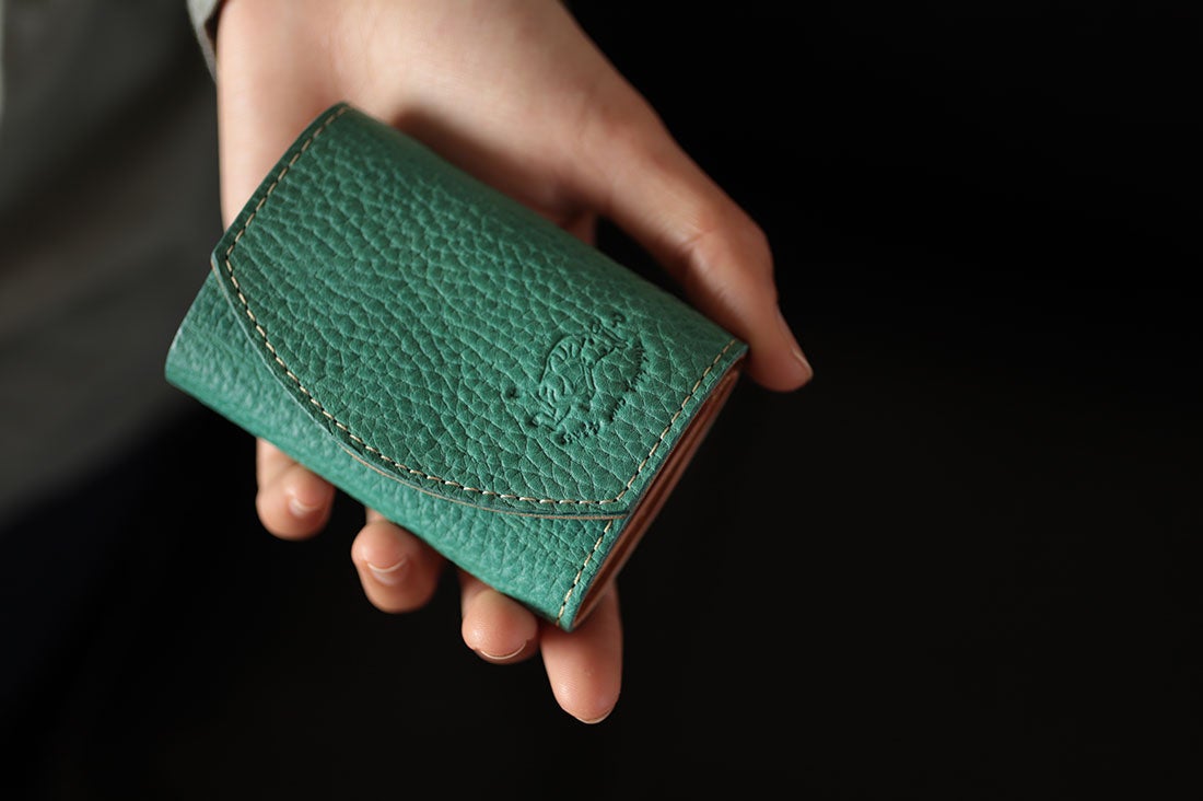 【ポケットから釣り竿です】即釣りを開始できる世界最小級釣り竿