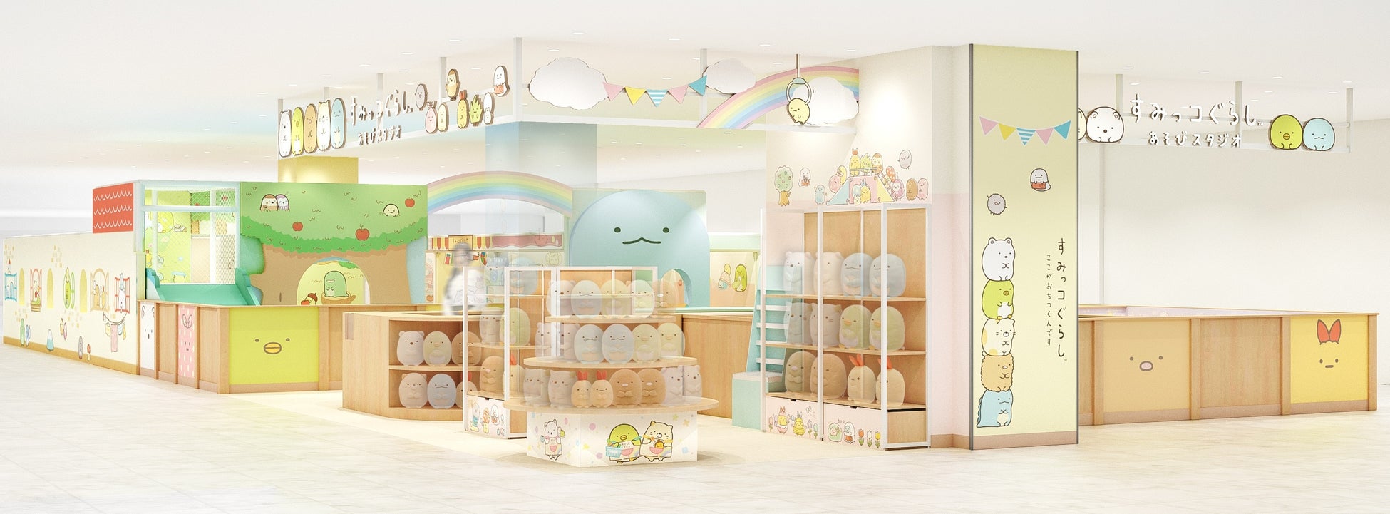 【日本最大級】『瀬戸内国際サウナ祭 カイロー秋のサウナ祭り』が開催決定!【13種のサウナや7種の水風呂、37分連続熱波に、37cmどでかサウナ飯も楽しめるサウナフェス】@11/1(土)by 琴弾廻廊