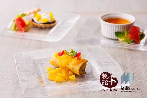 キッザニア東京、こども達が株主優待を体験できる期間限定ワークショップを開催