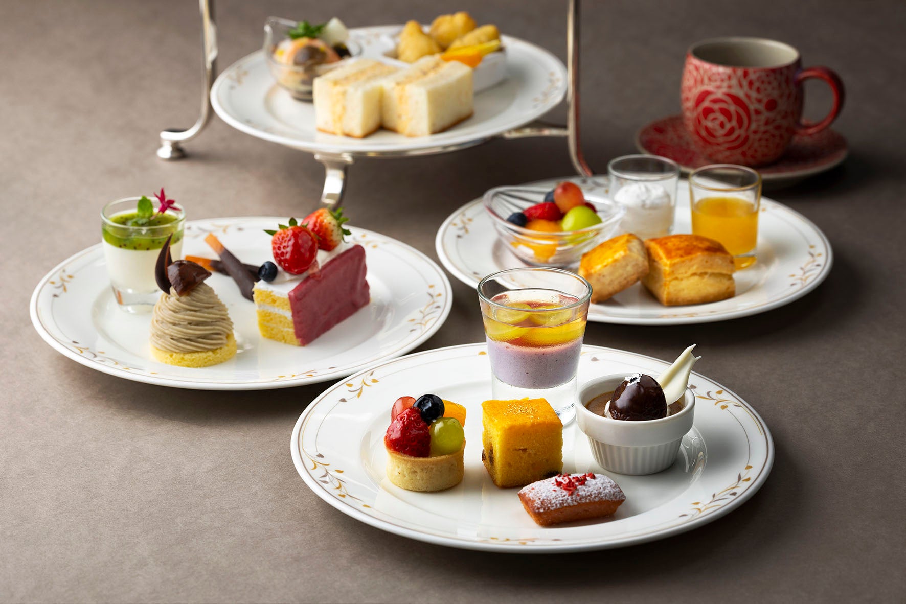 【第42回 胎内星まつり2025】“日本最大級の星空フェス”が8月22日開幕!今年は新月&土星&最新スマート望遠鏡に注目!