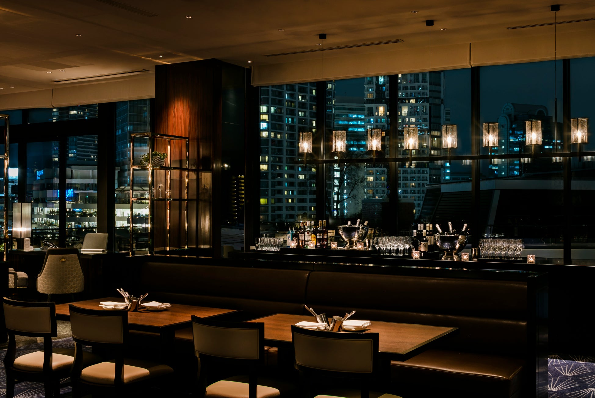 【第42回 胎内星まつり2025】“日本最大級の星空フェス”が8月22日開幕!今年は新月&土星&最新スマート望遠鏡に注目!