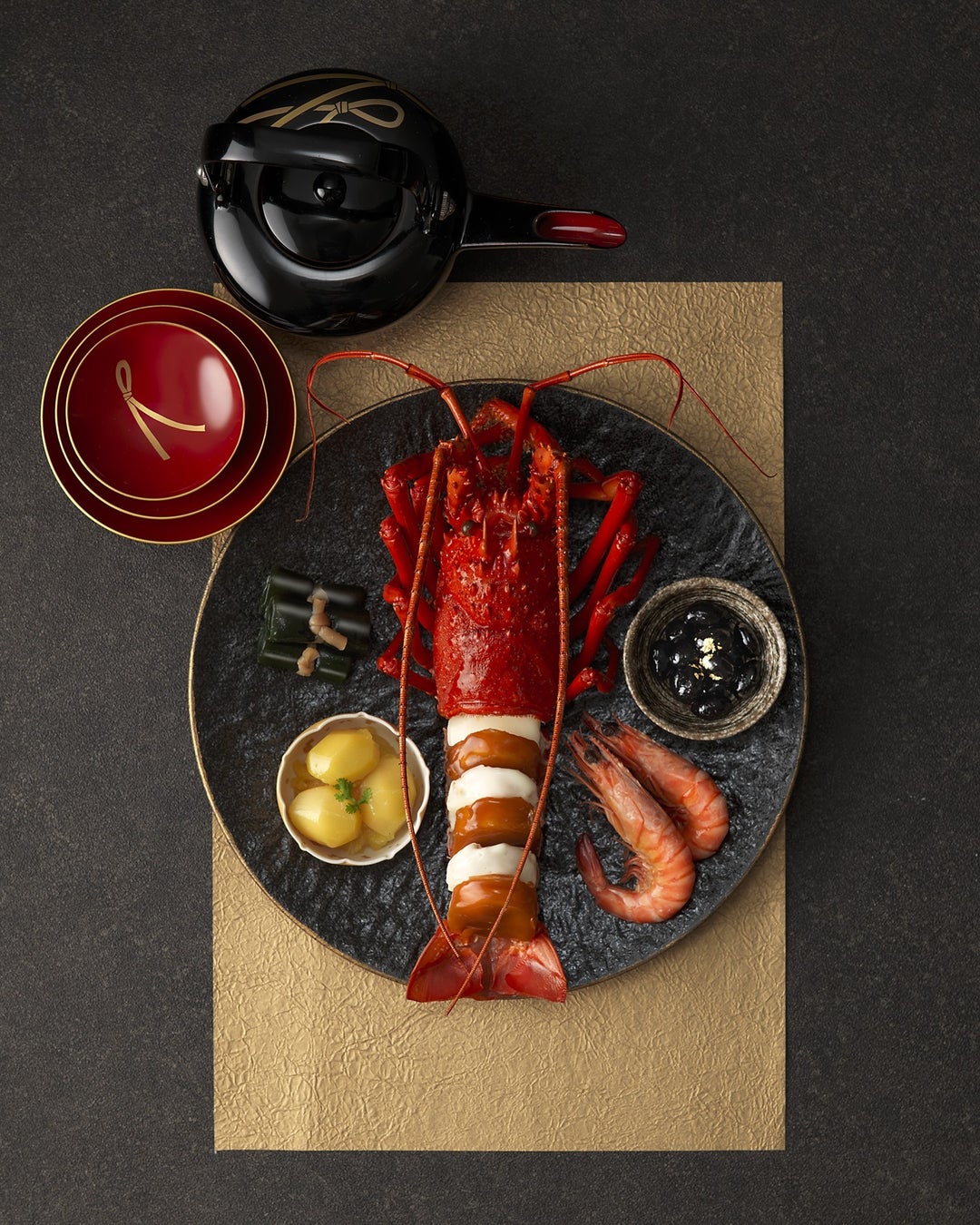 都心の空で5つの「○○の秋」を満喫! 五感で楽しむ「空の紅葉狩り」 小さなお子さまから大人まで楽しめるイベントやフォトスポットが充実! 『てんぼうパーク 秋さんぽ』