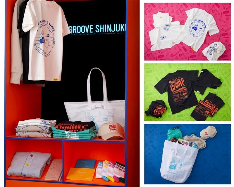 【ロイヤルパークホテル】クリスマスケーキ2025新作発表!コンテスト入賞作を今年も商品化。