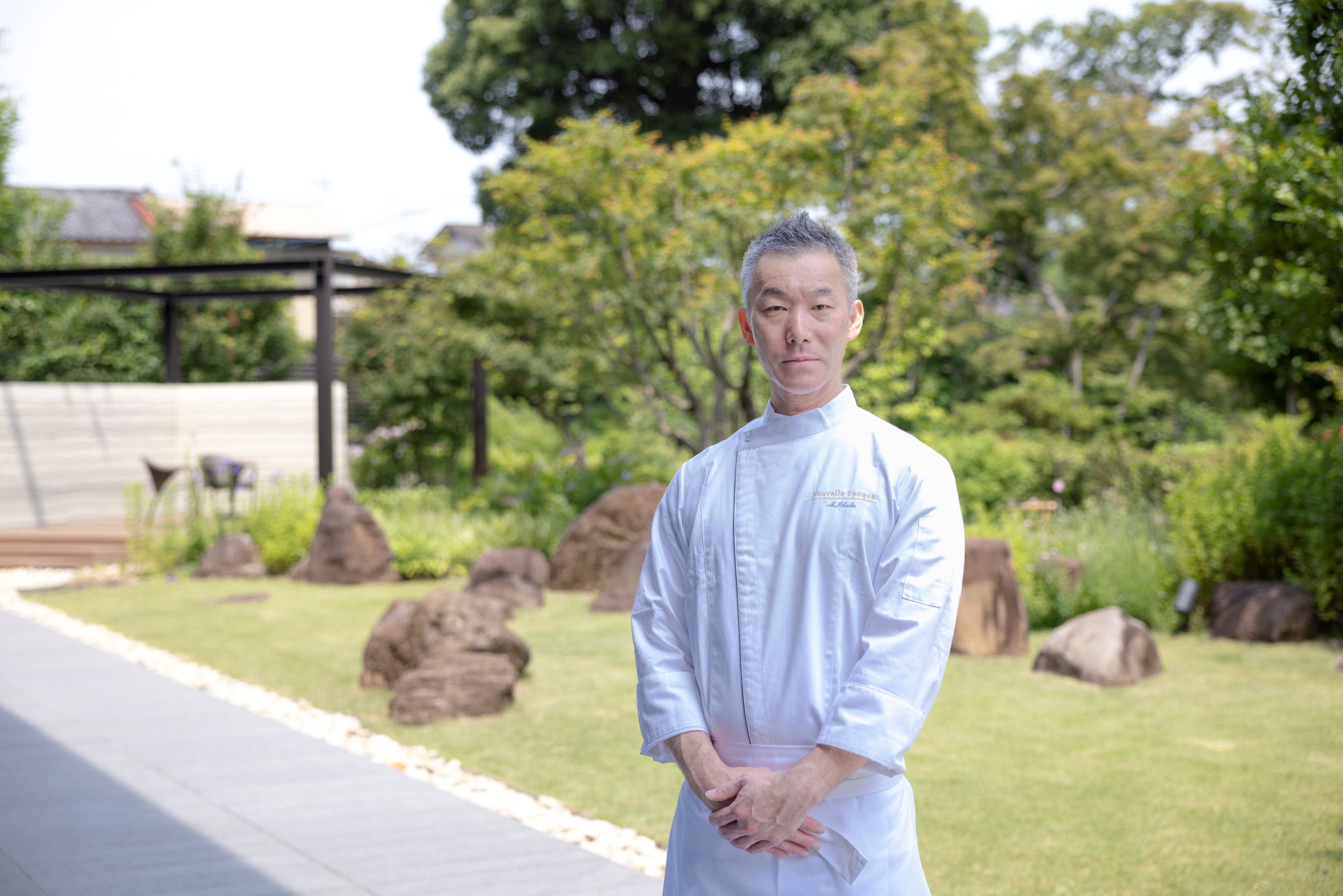 【Cuvée J2 Hôtel Osaka】ボランジェ「PNシリーズ」と「ラ・グラン・ダネ」が一堂に揃う、日本初の比較体験ができるメーカーズディナーを開催