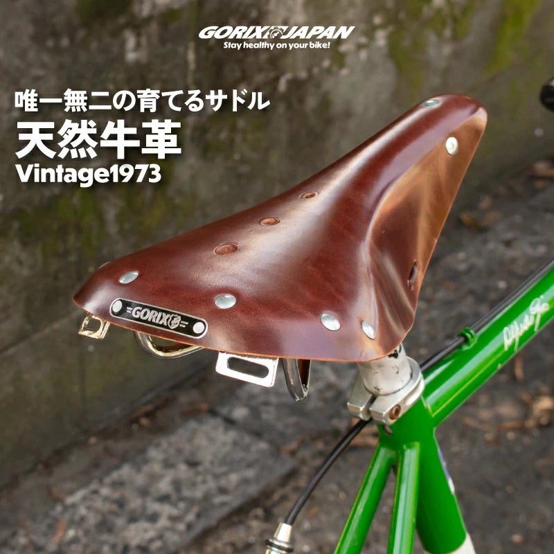 犬猫の首輪型健康管理デバイスを手がけるPetVoiceが「イルカの健康管理」へ挑戦!沖縄美ら海水族館と共同開発スタート