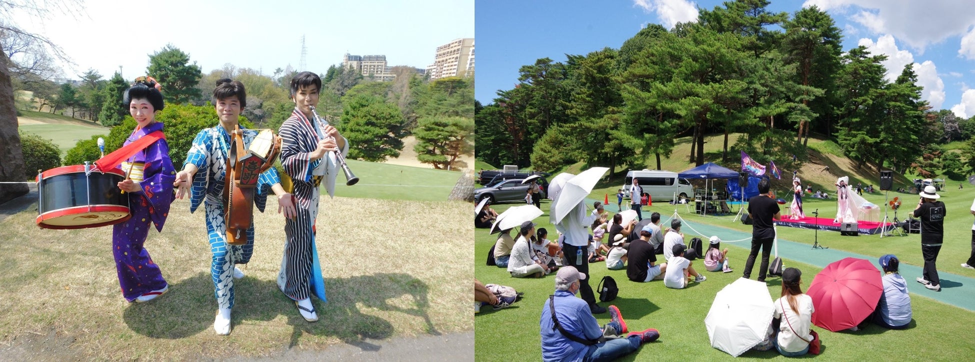 【目標達成率6400%】ペルチェ素子採用!USB&車載対応、モバイルバッテリーでもOK!いつでも、どこでも、飲み頃・食べ頃!コンパクト保冷保温バッグ「GUOER」を絶賛クラウドファンディング中!