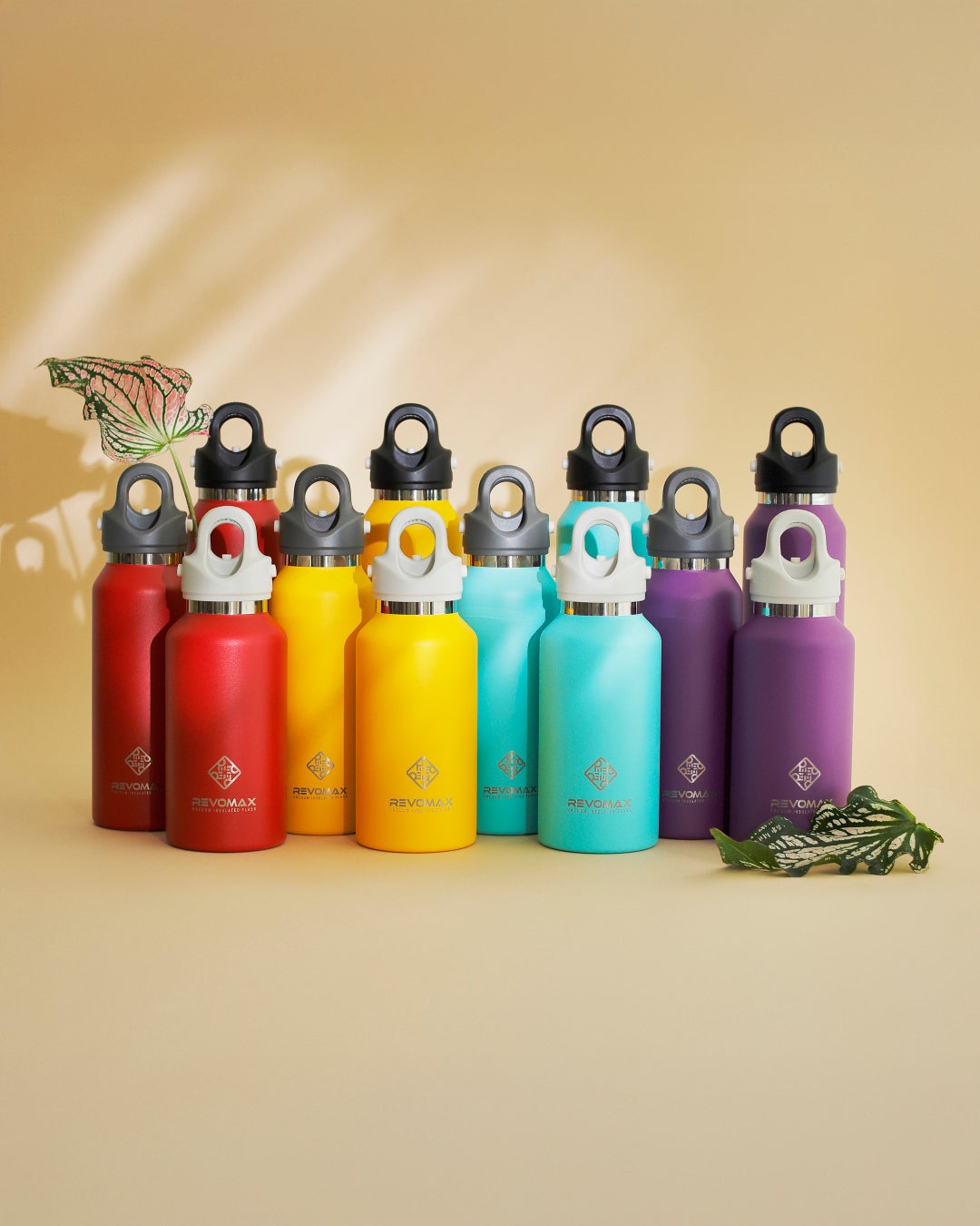 【目標達成率6400%】ペルチェ素子採用!USB&車載対応、モバイルバッテリーでもOK!いつでも、どこでも、飲み頃・食べ頃!コンパクト保冷保温バッグ「GUOER」を絶賛クラウドファンディング中!