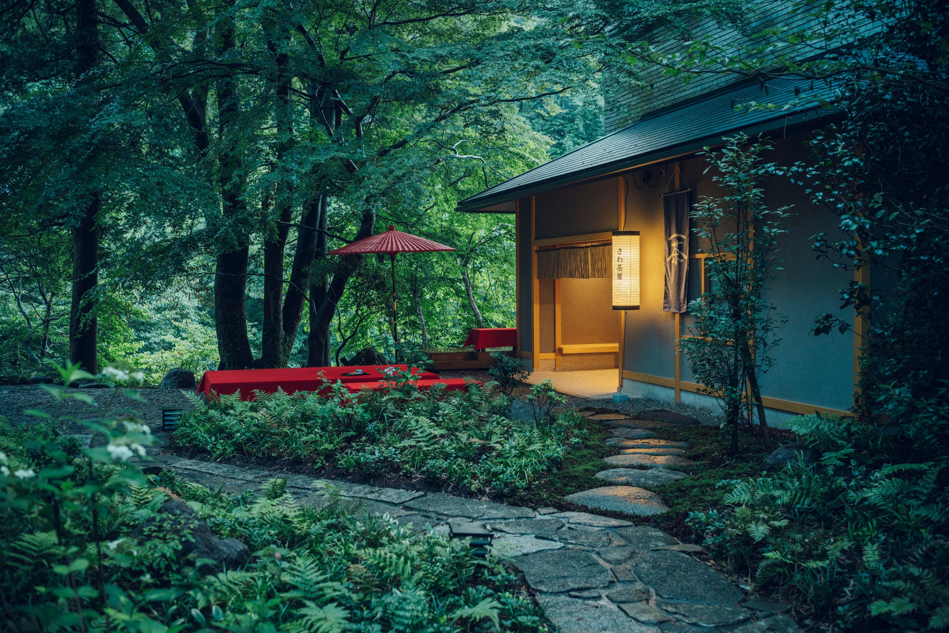 【新サービス】券売機レンタル開始:施設・イベント向け「タッチパネル券売機」が1日〜短期導入OK|チケット販売システム「CLOUD PASS」