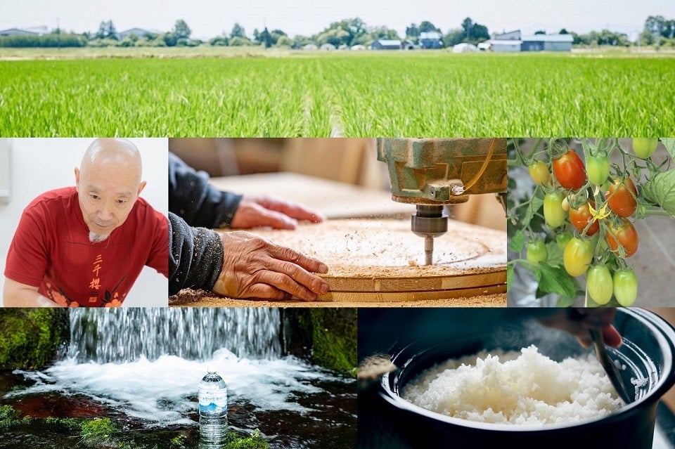 【新サービス】券売機レンタル開始:施設・イベント向け「タッチパネル券売機」が1日〜短期導入OK|チケット販売システム「CLOUD PASS」