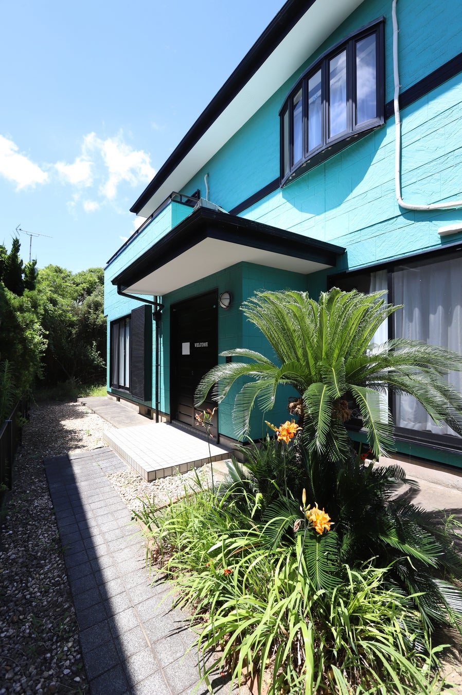 北海道・猿払村の暮らしやホタテのルーツに触れながら未来を考える、サステナブルな旅「HOTATOUR（ホタツアー）」発売開始