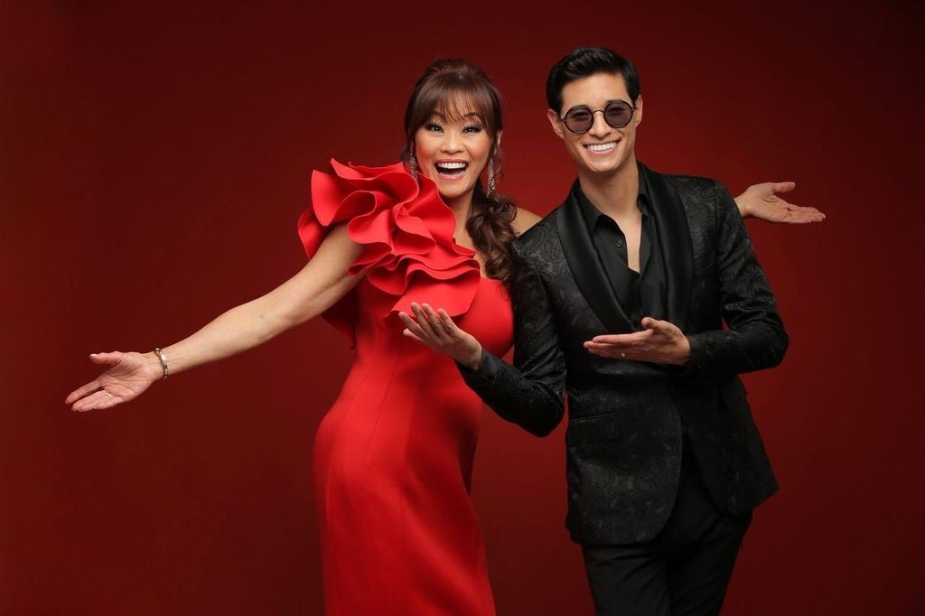 ドバイの新たなランドマーク、「ワスルタワー」内に「マンダリン オリエンタル ダウンタウン ドバイ」を本年10月に開業