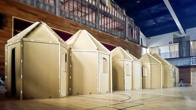 世界旅行気分を豊穣の秋に味わえる、五大陸の美食探訪「World Buffet Gourmet Journey – 世界の美食旅」を期間限定で開催