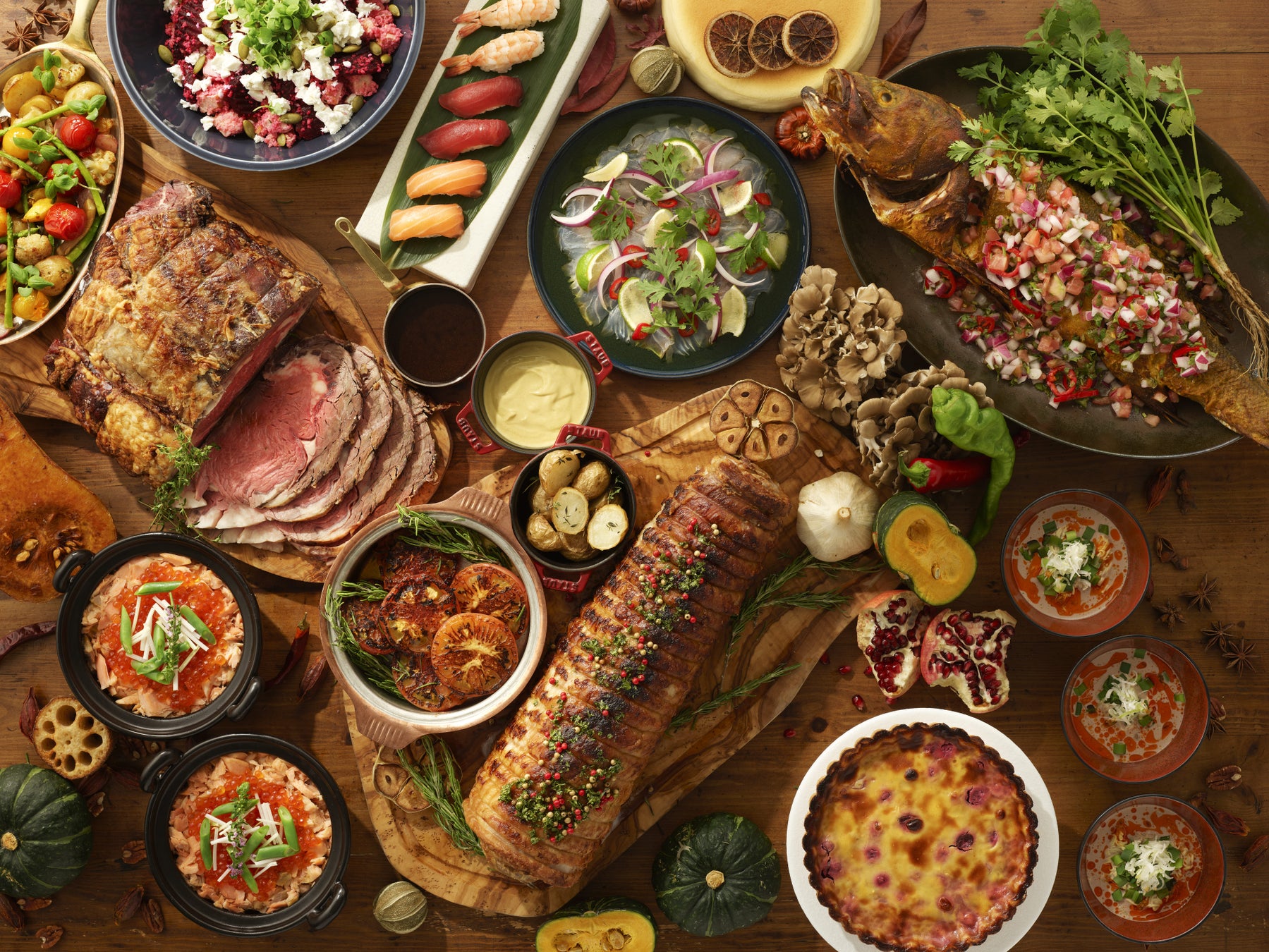 KNT-CTホールディングス70周年記念事業 廃校を活用した防災事業の取組みを開始