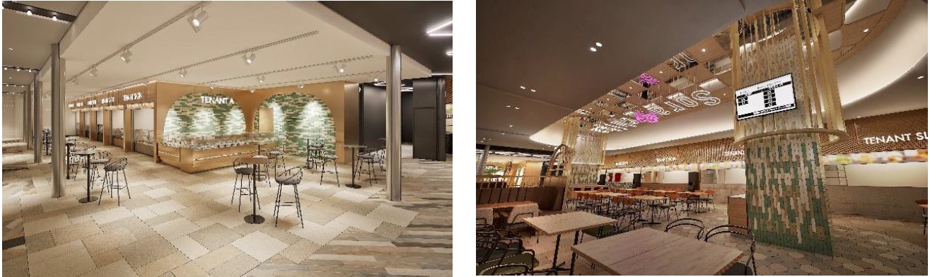 プリンセス・クルーズ、2027年日本発着クルーズにダイヤモンド・プリンセスとサファイア・プリンセスの2隻就航を発表