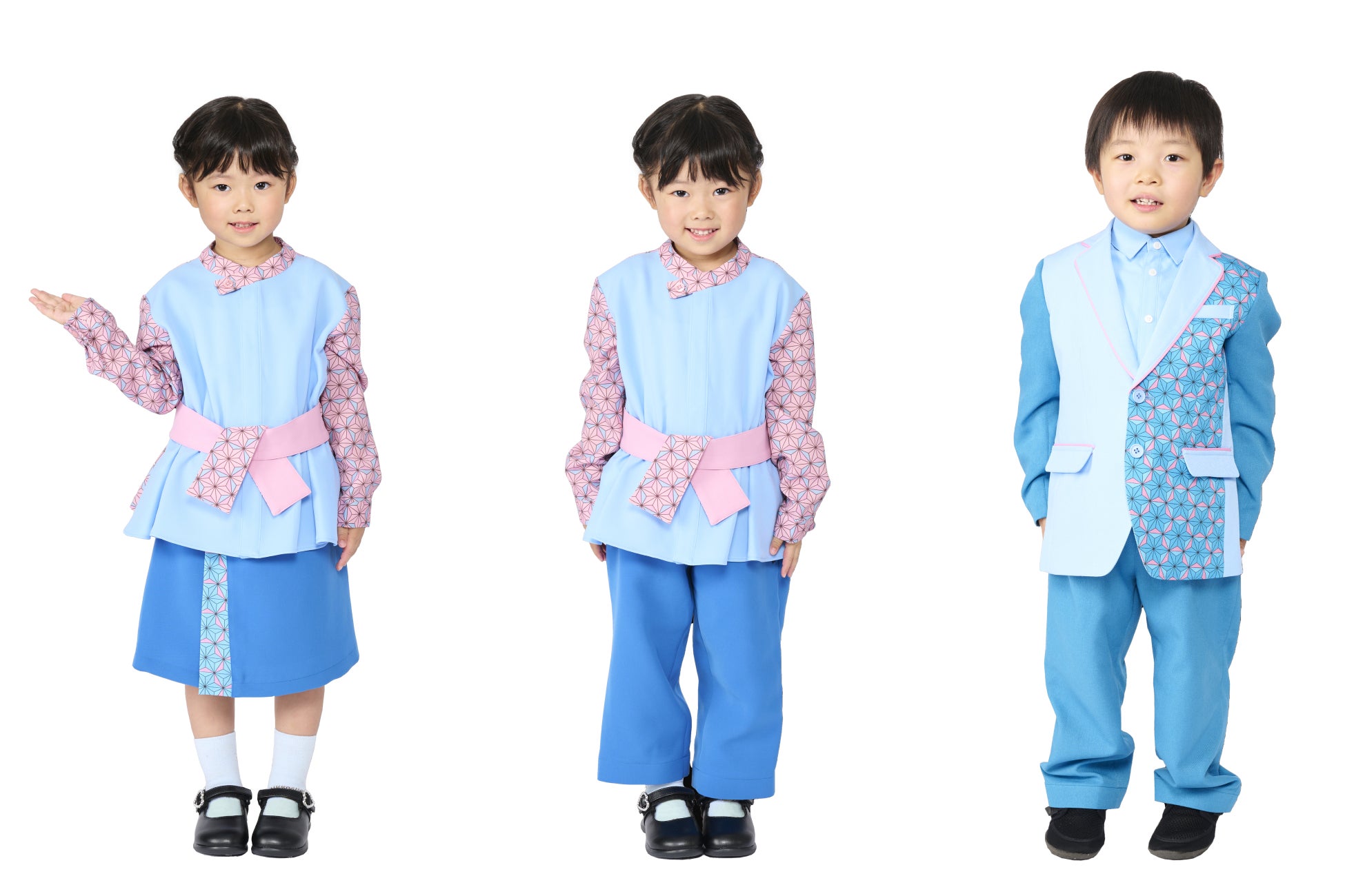 シャインマスカットの絶品パフェ＆パンケーキブッフェ付きの満足感初秋を彩るアフタヌーンティー「マスカットマニア！」を9月6日（土）から土休日限定で開催